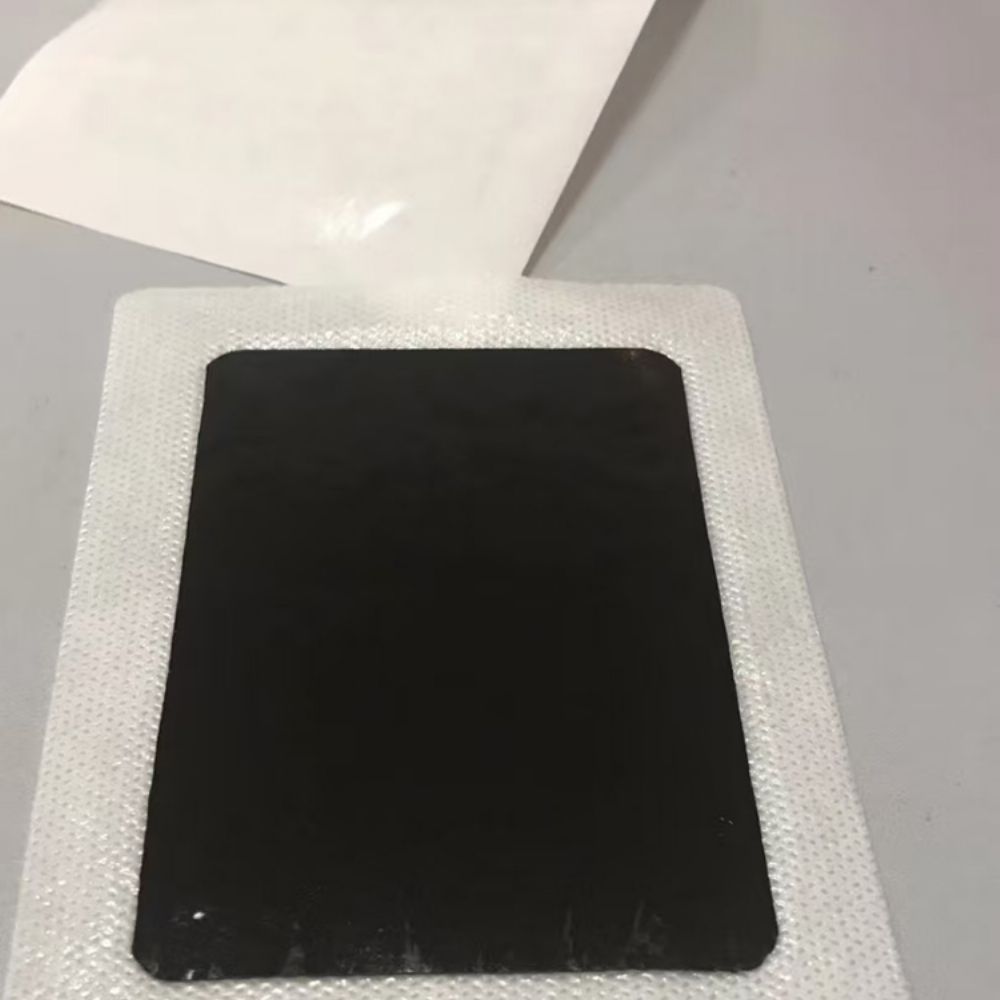 透骨贴